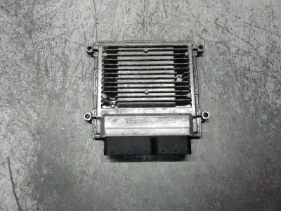 Second-hand car spare part ecu engine control for dodge caliber (pm) 2.0 se oem iam references a2c53240963