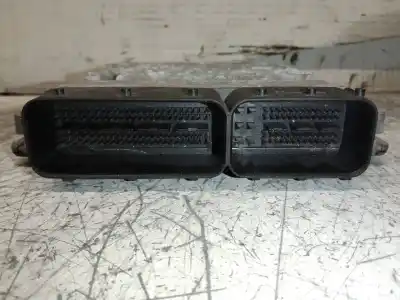 Second-hand car spare part ecu engine control for dodge caliber (pm) 2.0 se oem iam references a2c53240963 sim90e p68000128ae