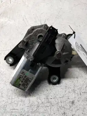 Tweedehands auto-onderdeel achterwissermotor voor opel meriva cosmo oem iam-referenties 09132802
