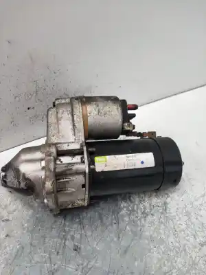 Tweedehands auto-onderdeel motor start voor opel meriva cosmo oem iam-referenties d6ra163