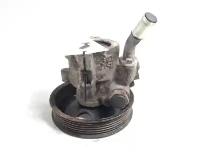 Second-hand car spare part steering pump for chevrolet tacuma se oem iam references 