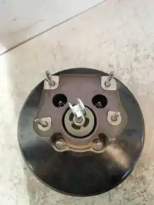 Pezzo di ricambio per auto di seconda mano servo freio per renault fluence z.e. dynamique riferimenti oem iam 0204054116  29311c0866