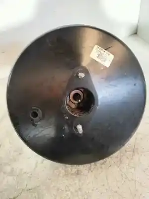 Pezzo di ricambio per auto di seconda mano servo freio per renault fluence z.e. dynamique riferimenti oem iam 0204054116  29311c0866