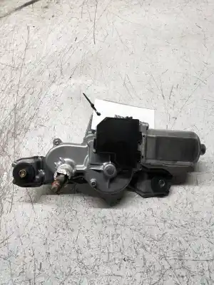 Peça sobressalente para automóvel em segunda mão motor do limpador traseiro por toyota corolla (_e12_) 1.4 d (nde120_) referências oem iam 8513002020
