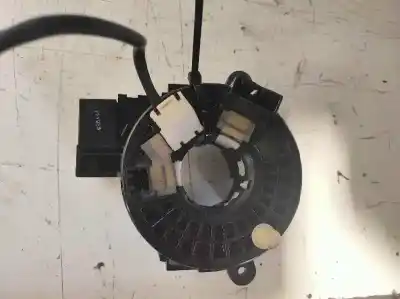 Peça sobressalente para automóvel em segunda mão kit airbag por renault fluence z.e. dynamique referências oem iam   