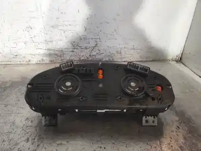 Peça sobressalente para automóvel em segunda mão quadrante por kia magentis 2.0 crdi referências oem iam 940132g140  
