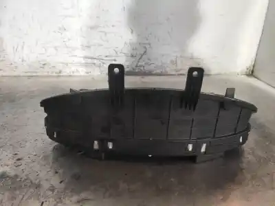 Peça sobressalente para automóvel em segunda mão quadrante por kia magentis 2.0 crdi referências oem iam 940132g140  