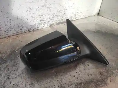 Pezzo di ricambio per auto di seconda mano retrovisore destro per kia magentis 2.0 crdi riferimenti oem iam 