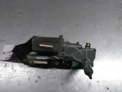 Peça sobressalente para automóvel em segunda mão motor do limpador traseiro por opel frontera a 2.3 turbodiesel referências oem iam 
