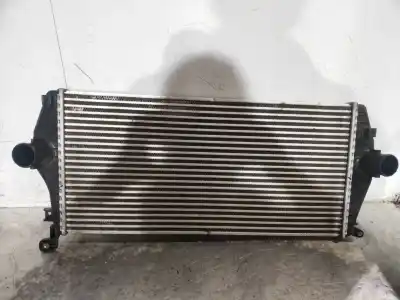 Pezzo di ricambio per auto di seconda mano INTERCOOLER per KIA MAGENTIS  Riferimenti OEM IAM   