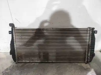 Pezzo di ricambio per auto di seconda mano intercooler per kia magentis 2.0 crdi riferimenti oem iam   