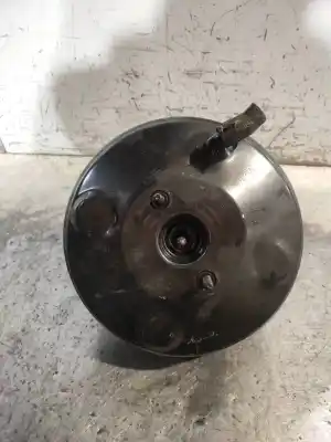 Pezzo di ricambio per auto di seconda mano servo freio per kia magentis 2.0 crdi riferimenti oem iam 