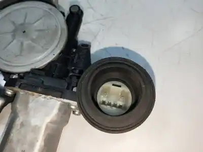 Автозапчасти б/у регулятор стекла переднего правого за suzuki swift berlina (mz) gl ссылки oem iam   