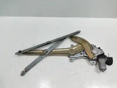 Автозапчасти б/у регулятор стекла переднего левого за suzuki swift berlina (mz) gl ссылки oem iam   