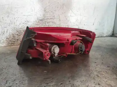 Second-hand car spare part left tailgate light for audi a5 coupe (8t) 2.7 tdi oem iam references 8t0945095  