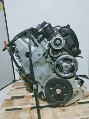 Tweedehands auto-onderdeel complete motor voor honda civic berlina 4 hybrid (fd3) básico oem iam-referenties lda2  1036171