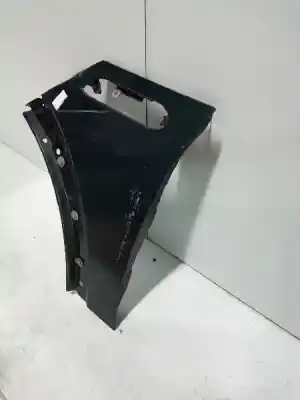 Автозапчасти б/у левое переднее крыло за mini mini (r50, r53) one d ссылки oem iam   