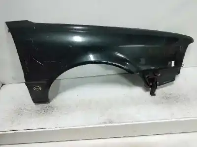 Pezzo di ricambio per auto di seconda mano parafango anteriore destro per audi 80 (8c,b4) 2.0 e riferimenti oem iam 