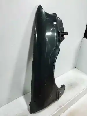 Peça sobressalente para automóvel em segunda mão guarda-lamas dianteiro direito por audi 80 (8c,b4) 2.0 e referências oem iam   