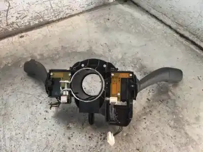 Автозапчастина б/у управління світлом для audi a5 coupe (8t) 2.7 tdi посилання на oem iam 8k0953502c  