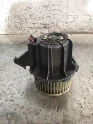Автозапчасти б/у отопительный двигатель за audi a5 coupe (8t) 2.7 tdi ссылки oem iam 8k1820021