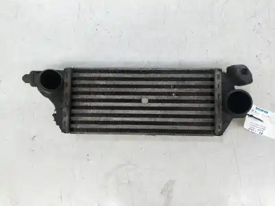 Автозапчасти б/у интеркулер за mini mini (r50, r53) one d ссылки oem iam 1751778875507
