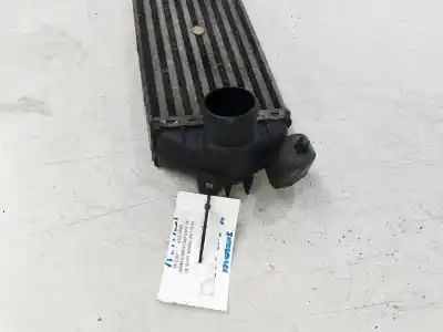 Pezzo di ricambio per auto di seconda mano intercooler per mini mini (r50, r53) one d riferimenti oem iam 1751778875507  