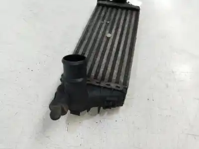 Pezzo di ricambio per auto di seconda mano intercooler per mini mini (r50, r53) one d riferimenti oem iam 1751778875507  