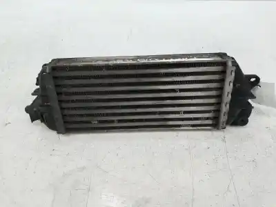Pezzo di ricambio per auto di seconda mano intercooler per mini mini (r50, r53) one d riferimenti oem iam 1751778875507  