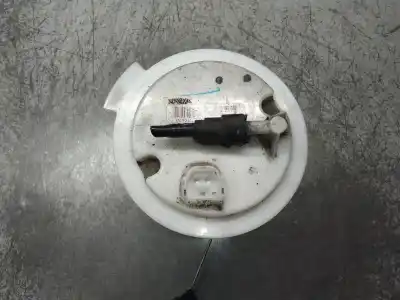 Second-hand car spare part fuel pump for dodge caliber (pm) 2.0 se oem iam references   