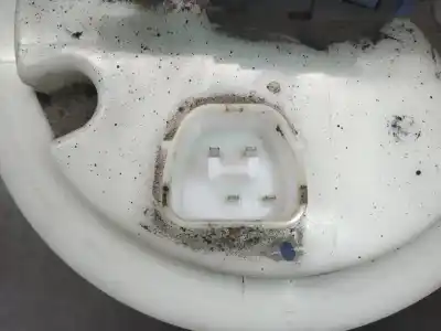 Second-hand car spare part fuel pump for dodge caliber (pm) 2.0 se oem iam references   