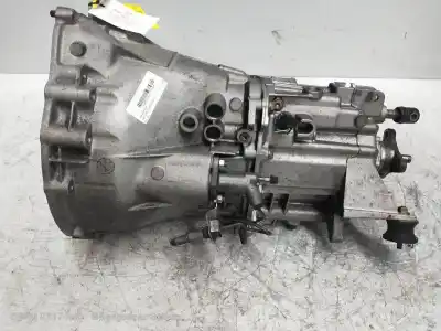 Pezzo di ricambio per auto di seconda mano Riduttore per BMW SERIE 3 COMPACT (E46) 316ti Riferimenti OEM IAM BDH  0223729
