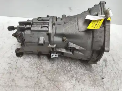 Pezzo di ricambio per auto di seconda mano riduttore per bmw serie 3 compact (e46) 316ti riferimenti oem iam bdh  0223729