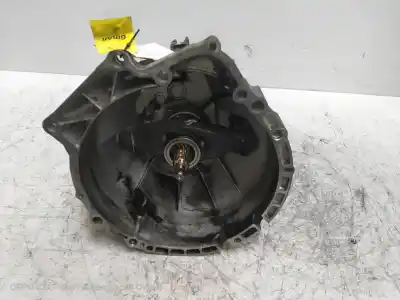 Pezzo di ricambio per auto di seconda mano riduttore per bmw serie 3 compact (e46) 316ti riferimenti oem iam bdh  0223729