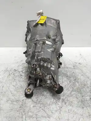 Pezzo di ricambio per auto di seconda mano riduttore per bmw serie 3 compact (e46) 316ti riferimenti oem iam bdh  0223729