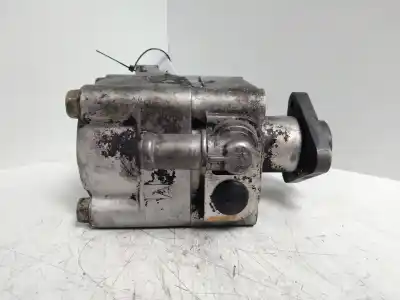 Second-hand car spare part  for BMW SERIE 3 COUPE (E46)  OEM IAM references   