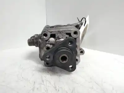 Second-hand car spare part steering pump for bmw serie 3 coupe (e46) 318 ci oem iam references   