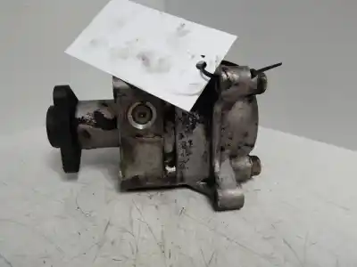 Second-hand car spare part steering pump for bmw serie 3 coupe (e46) 318 ci oem iam references   