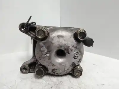 Second-hand car spare part steering pump for bmw serie 3 coupe (e46) 318 ci oem iam references   