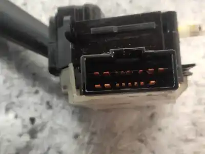 Second-hand car spare part headlights switch for ssangyong rexton 2.7 turbodiesel cat oem iam references   
