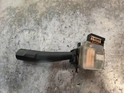 Second-hand car spare part headlights switch for ssangyong rexton 2.7 turbodiesel cat oem iam references   