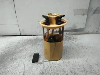 Second-hand car spare part FUEL PUMP for OPEL CORSA D  OEM IAM references A2C53245174  13252213