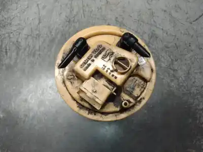 Second-hand car spare part fuel pump for opel corsa d cosmo oem iam references a2c53245174  13252213