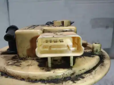 Second-hand car spare part fuel pump for opel corsa d cosmo oem iam references a2c53245174  13252213