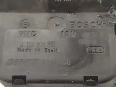 Автозапчасти б/у мотор открывания люков кондиционера за lancia thesis (115) 3.0 v6 24v cae emblema ссылки oem iam 0132801312  