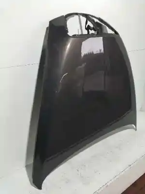 Автозапчастина б/у капок для lancia thesis (115) 3.0 v6 24v cae emblema посилання на oem iam   