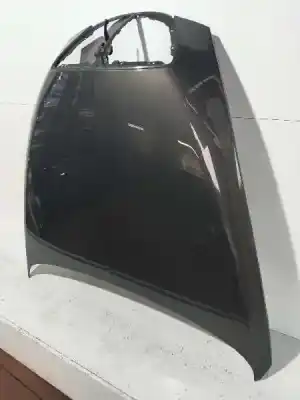 Автозапчастина б/у капок для lancia thesis (115) 3.0 v6 24v cae emblema посилання на oem iam   