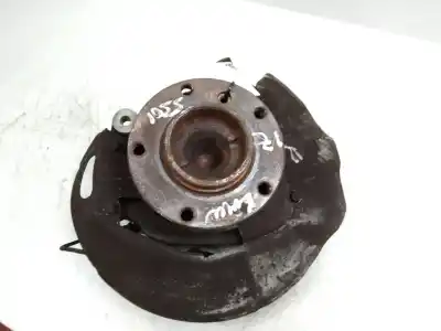 Peça sobressalente para automóvel em segunda mão manga de eixo dianteira esquerda por bmw serie 5 berlina (e39) 540i referências oem iam 