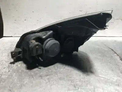 Автозапчасти б/у правая фара за renault espace iv (jk0) grand espace expression ссылки oem iam   5dv00829000