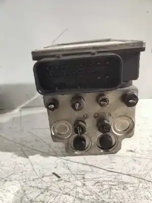 Peça sobressalente para automóvel em segunda mão abs por lancia thesis (115) 3.0 v6 24v cae emblema referências oem iam 13509222a sn0722658 13663921 03141 54084631h 51719182